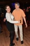 2026 01 11 Station Danse 161